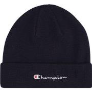 Pipot Champion  Beanie Cap  Yksi Koko