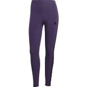 Legginsit & Sukkahousut adidas  JY3176  EU M