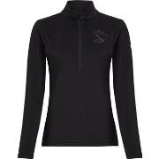 Ulkoilutakki Mckinley  428892057  EU XXL