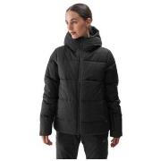 Toppatakki 4F  4FWAW24TTJAF5  EU L