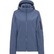 Tuulitakit Mckinley  4101389103  EU M