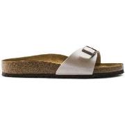 Rantasandaalit BIRKENSTOCK  Madrid BS  43