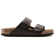 Sandaalit BIRKENSTOCK  Arizona BS  43