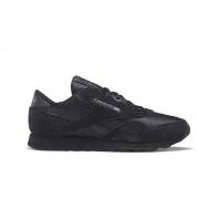 Kengät Reebok Sport  Classic Nylon  40 1/2