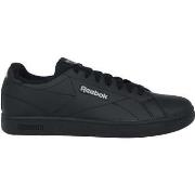 Tennarit Reebok Sport  Court Clean  40