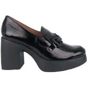 Korkokengät Wonders  Frau  40