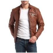 Pusakka Le Temps des Cerises  LANCE__COGNAC  EU XL