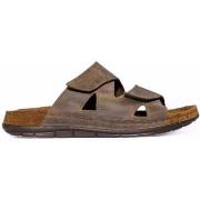 Sandaalit Rohde  Rodigo  40