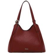 Olkalaukut Tamaris  Sac bandoulière  Yksi Koko