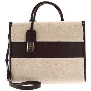 Käsilaukku Liu Jo  Sac  Yksi Koko