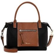 Olkalaukut Tamaris  Sac bandoulière  Yksi Koko