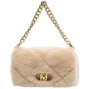 Käsilaukku Liu Jo  Sac  Yksi Koko