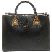 Käsilaukku Liu Jo  Sac  Yksi Koko