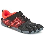 Kengät Vibram Fivefingers  V-TRAIN  37