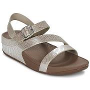 Sandaalit FitFlop  -  40