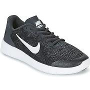 Lastenkengät Nike  FREE RUN 2017 GRADE SCHOOL  36 1/2