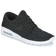 Kengät Nike  STEFAN JANOSKI MAX SB  38 1/2