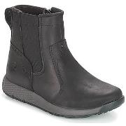 Lastenkengät Timberland  MetroRoam Chelsea  33