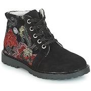 Lastenkengät Catimini  CAHAUT  32