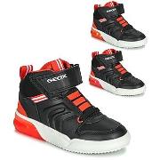 Lastenkengät Geox  J GRAYJAY BOY  31