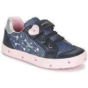 Lastenkengät Geox  B KILWI GIRL  25
