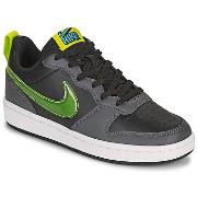 Lastenkengät Nike  COURT BOROUGH LOW 2 GS  36