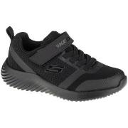 Lastenkengät Skechers  Bounder Zallow  36 1/2