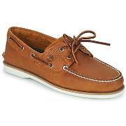 Kengät Timberland  Classic Boat 2 Eye  42