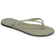 Rantasandaalit Havaianas  HAV. YOU SHINE  37 / 38