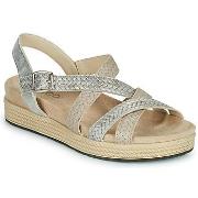 Sandaalit IgI&CO  1672522  36