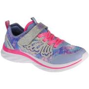 Lastenkengät Skechers  Quick Kicks Fairy Glitz  29