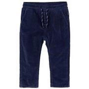 Housut Mayoral  2532 Marino  6 kuukautta