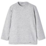 Neulepusero Mayoral  2090 Gris  12 kuukautta