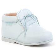 Saappaat Angelitos  422 BOTITA CORDON Celeste  18