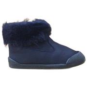 Saappaat Blanditos  Blanditos de Crío's EVA Azul  18