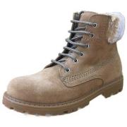 Saappaat Yowas  24502 Camel  37