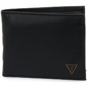 Urheiluvarusteet Guess  BLA SCALA BILLFORD  Yksi Koko