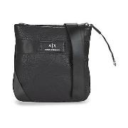 Pikkulaukut Armani Exchange  952567  Yksi Koko