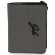 Urheiluvarusteet Gabs  C0546 MONEY 53  Yksi Koko