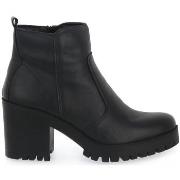 Nilkkurit Imac  NERO AMERICA  39