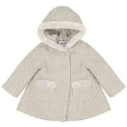 Paksu takki Mayoral  2416 Crudo  6 kuukautta