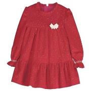 Mekot Mayoral  2976 Rojo  6 kuukautta