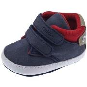 Saappaat Chicco  NARCINO Marino  17