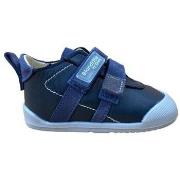 Saappaat Blanditos  Blanditos de Crío's  CARLO Azul  19