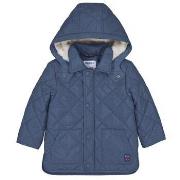 Paksu takki Mayoral  2440 Marino  6 kuukautta