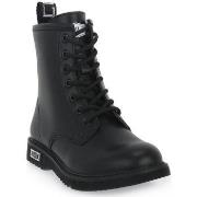 Saappaat Cult  5800 SABBATH  27