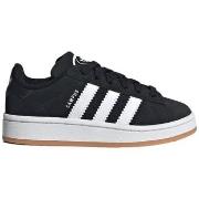 Tennarit adidas  Kids Campus 00s EL C JI4331  28