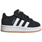 Tennarit adidas  Campus 00s CF EL I JI4335  19