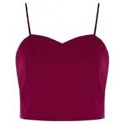 Paita Rinascimento  CFC0120019003  IT XS