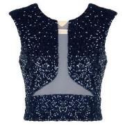 Paita Rinascimento  CFC0121990003  IT XS